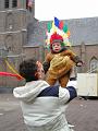 Carnaval 2007 (11)